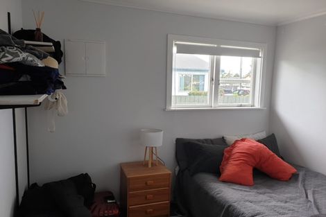 Photo of property in 26 Smith Street, Frankton, Hamilton, 3204