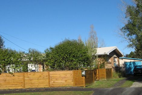 Photo of property in 28 Beverley Crescent, Hillcrest, Hamilton, 3216