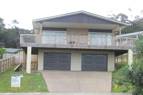 Photo of property in 12 Apollo Place, Snells Beach, 0920