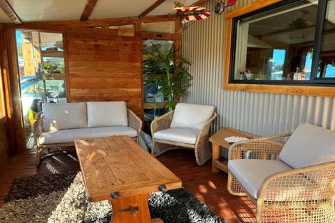Photo of property in 16 Paton Place, Te Anau, 9600
