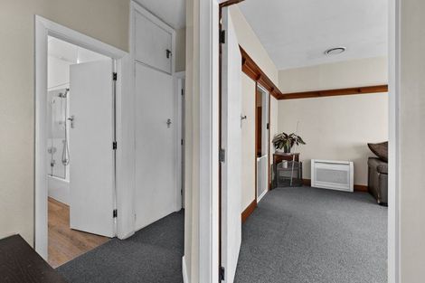Photo of property in 61 Eton Street, Hampstead, Ashburton, 7700