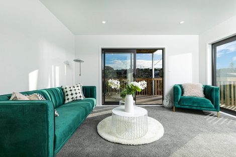 Photo of property in 1/20 Penzance Road, Mairangi Bay, Auckland, 0630