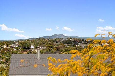 Photo of property in 4 Wentwood Place, Torbay, Auckland, 0630