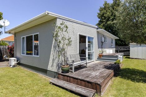 Photo of property in 4 Raleigh Street, Vogeltown, New Plymouth, 4310