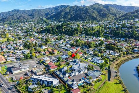 Photo of property in 111 Rolleston Street, Thames, 3500