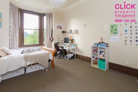 Photo of property in 149 Queen Street, North Dunedin, Dunedin, 9016