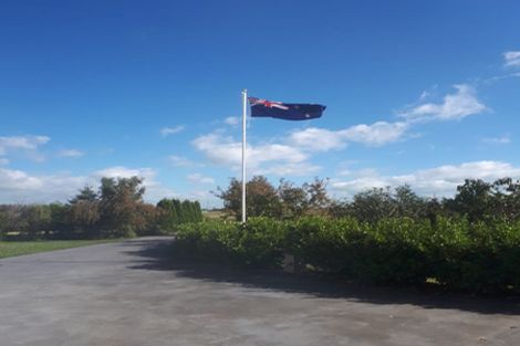 Photo of property in 44 Grattan Road, Te Aroha, 3392