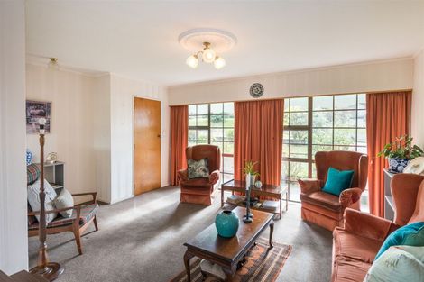 Photo of property in 30 Haggitt Street, Feilding, 4702