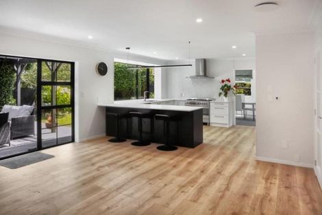 Photo of property in 5 Longwood Place, Harrowfield, Hamilton, 3210