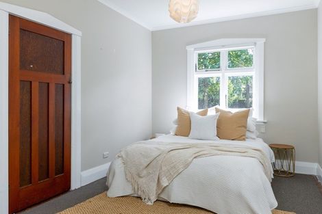 Photo of property in 153 Scott Street, Redwoodtown, Blenheim, 7201