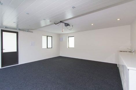 Photo of property in 39b Gilliam Street, New Lynn, Auckland, 0600