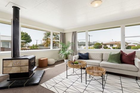 Photo of property in 19 Hale Street, Blenheim, 7201