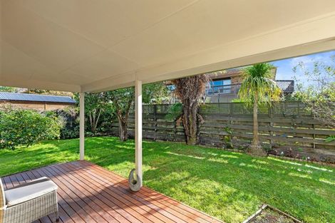 Photo of property in 191b Otumoetai Road, Brookfield, Tauranga, 3110