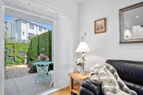 Photo of property in 53/140 Gills Road, Albany Heights, Auckland, 0632