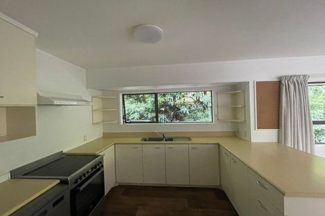 Photo of property in 2/246 Beach Road, Campbells Bay, Auckland, 0630