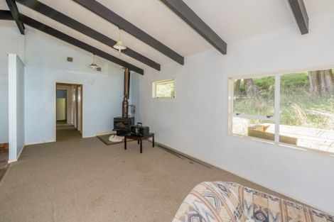 Photo of property in 190 Hokio Sand Road, Hokio Beach, Levin, 5571