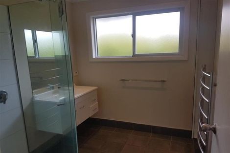 Photo of property in 21a Ngatiawa Street, Nelson South, Nelson, 7010