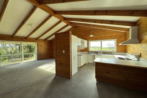 Photo of property in 42 Big Flat Road, Waiharara, Kaitaia, 0484