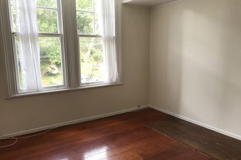 Photo of property in 196 Sydney Street West, Thorndon, Wellington, 6011