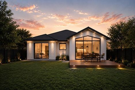 Photo of property in 118 Hass Drive, Ohauiti, 3112