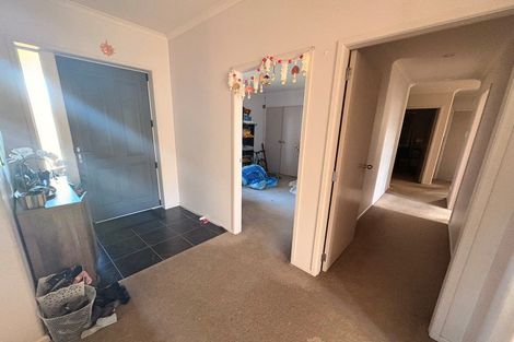 Photo of property in 78 Longview Drive, Papamoa Beach, Papamoa, 3118