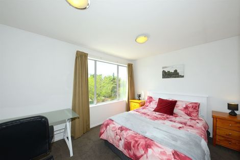 Photo of property in 1/106 Bealey Avenue, Christchurch Central, Christchurch, 8013