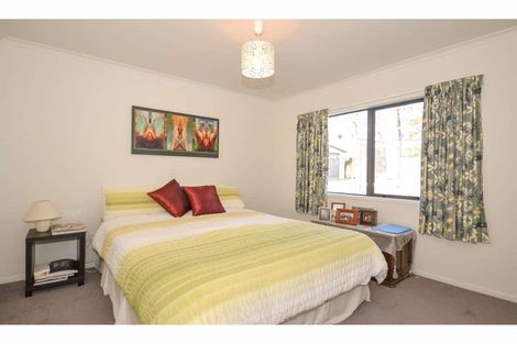 Photo of property in 48 Amuri Road, Kerikeri, 0293