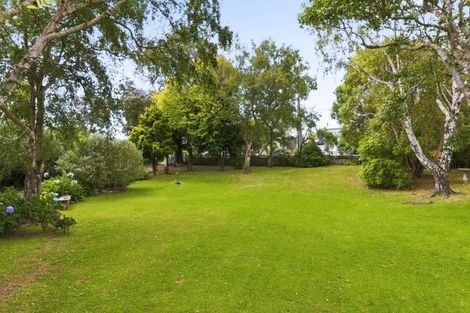 Photo of property in 3-5 Rewa Road, Raumati Beach, Paraparaumu, 5032