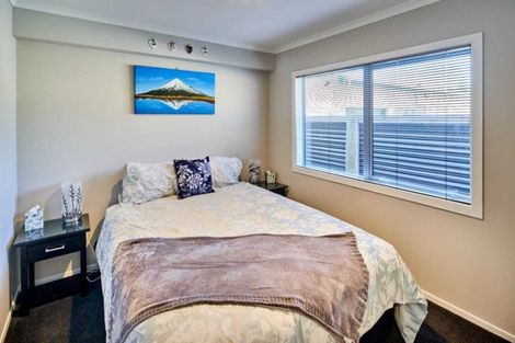 Photo of property in 435a Broadway, Miramar, Wellington, 6022