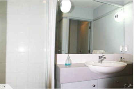 Photo of property in C/37 Federal Street, Auckland Central, Auckland, 1010