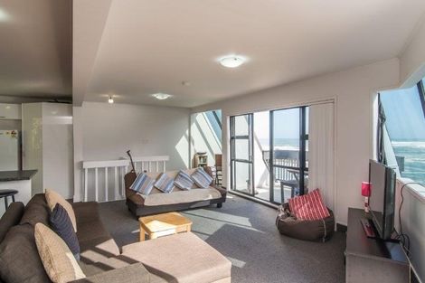 Photo of property in 14 Owhiro Bay Parade, Owhiro Bay, Wellington, 6023