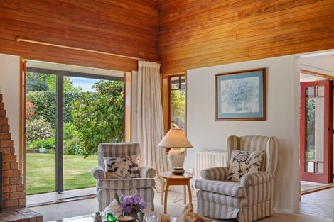 Photo of property in 9 Moncur Drive, Springfield, Rotorua, 3015