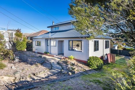 Photo of property in 25 Ethel Street, Wakari, Dunedin, 9010