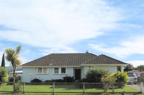 Photo of property in 8 Melody Lane, Kaitaia, 0410
