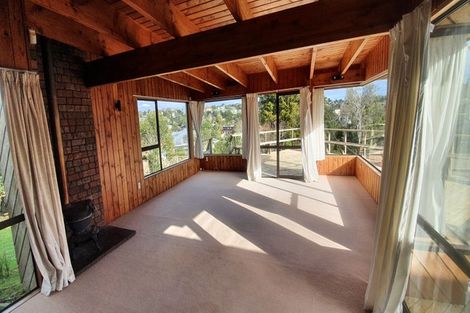 Photo of property in 29 Salem Place, Torbay, Auckland, 0630