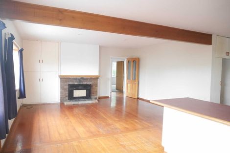 Photo of property in 79 Marshland Road, Shirley, Christchurch, 8061