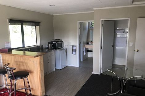 Photo of property in 14 Tangitu Street, Motuoapa, 3382