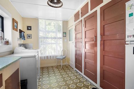 Photo of property in 310 Teviot Road, Roxburgh East, Roxburgh, 9572