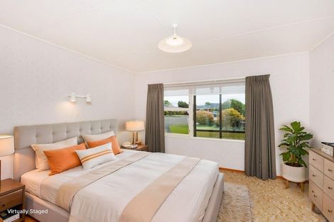 Photo of property in 7 Helena Place, Feilding, 4702