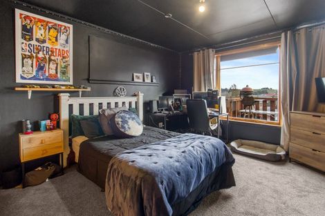 Photo of property in 6 Somerset Street, Watlington, Timaru, 7910