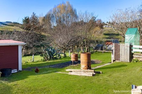 Photo of property in 21 Maitland Street, East Gore, Gore, 9710