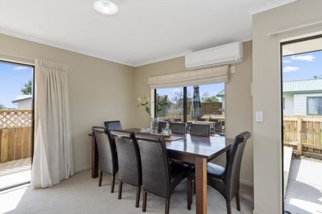 Photo of property in 29c Macloughlin Drive, Te Puke, 3119