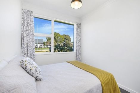 Photo of property in 170 Horndon Street, Darfield, 7510