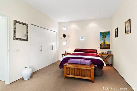 Photo of property in 61 Burnham Street, Seatoun, Wellington, 6022