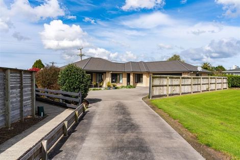 Photo of property in 10 Watch Lane, Waipu, 0510