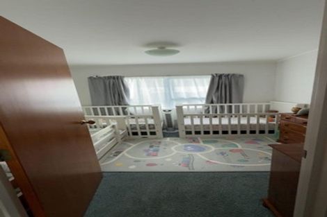 Photo of property in 116e Sandspit Road, Waiuku, 2123