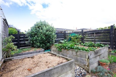 Photo of property in 50 Filleul Street, Gladstone, Invercargill, 9810