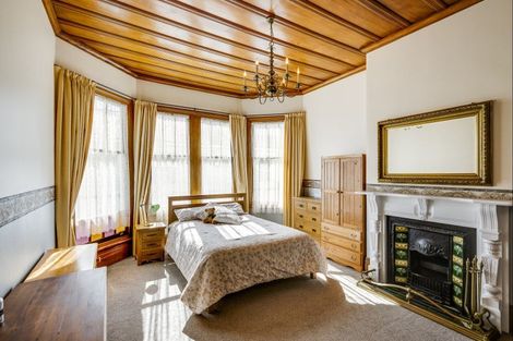 Photo of property in 11 Nelson Crescent, Napier South, Napier, 4110