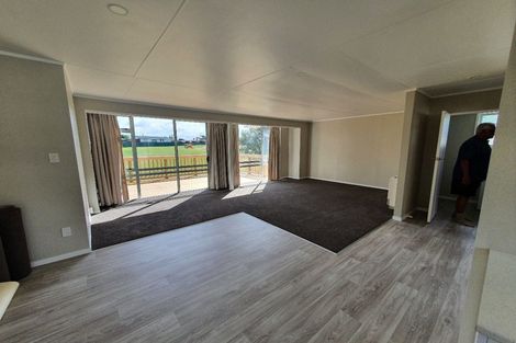 Photo of property in 4 Opal Place, Chartwell, Hamilton, 3210