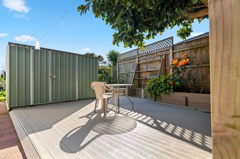 Photo of property in 29 Keepa Avenue, Paeroa, 3600